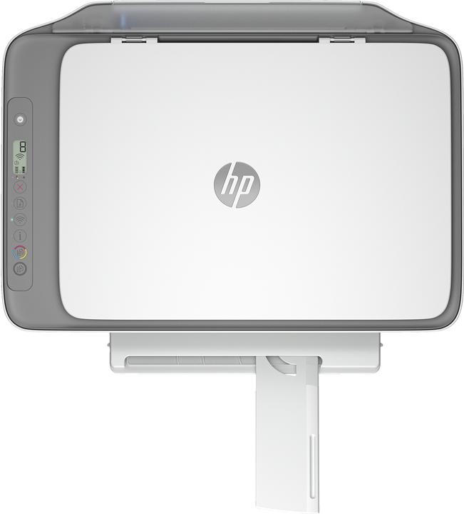 Immagine prodotto HP DeskJet 4220e (Termica diretta, Colore)