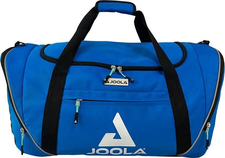 Produktbild Joola Tasche Vision II