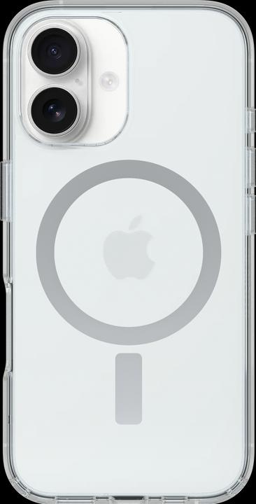 Actual product image OtterBox Symmetry (Apple iPhone 16)
