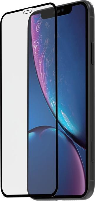 Produktbild Tiger Glas-Folie Recycelt (1 Stück, Apple iPhone 11)