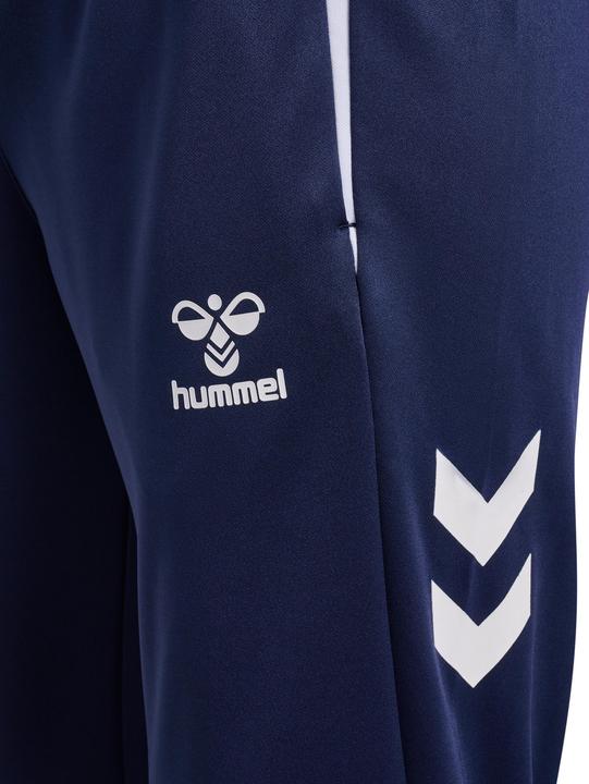 Image du produit hummel hmlLEAD 2.0 TRACK PANTS (XL)