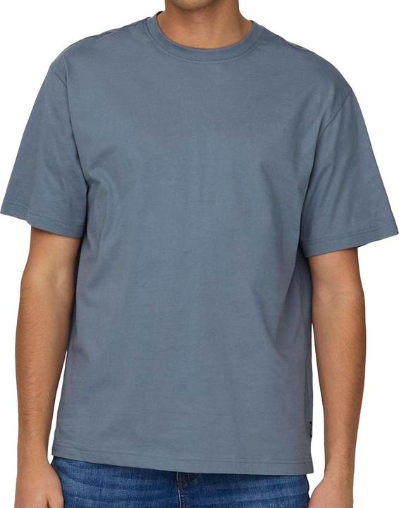 Immagine prodotto Only & Sons 3er Pack Onsfred T-Shirt (L)