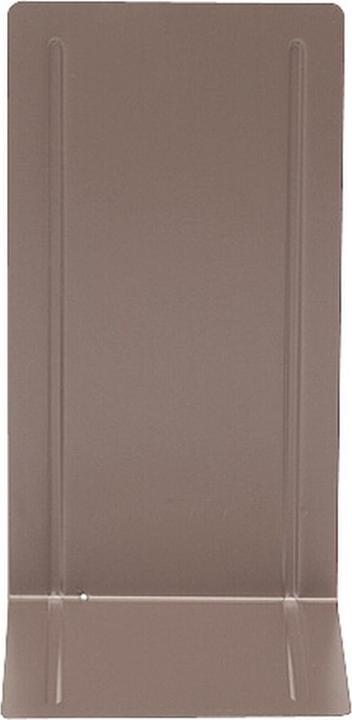 Immagine prodotto Alco Reggilibri in metallo