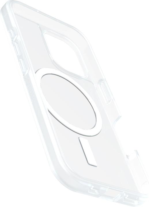 Actual product image OtterBox React mit MagSafe (Apple iPhone 16)