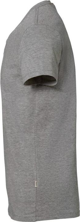 Produktbild Hakro V-Shirt Stretch (S)