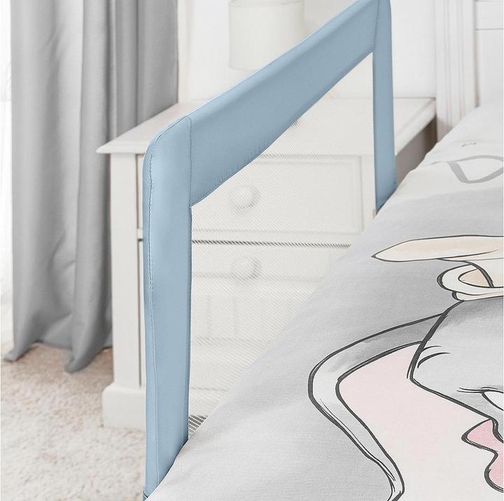 Immagine prodotto Reer Sleep'n Keep (150 cm)