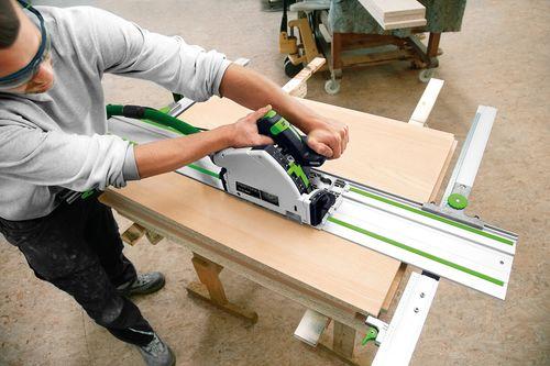 Immagine prodotto Festool Lama HW 160x2,2x20 W48