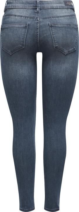 Immagine prodotto Only ONLWauw Life Jeans Skinny Fit (30)