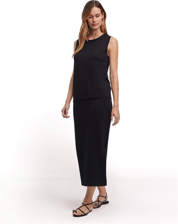 Actual product image Falke FAV Cotton Top w (S)