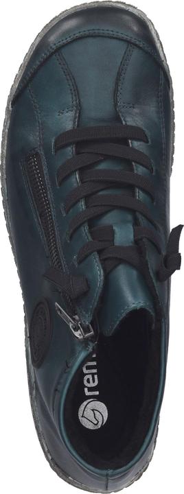 Produktbild Remonte Sneaker (40)