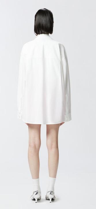 Image du produit Pinko Capirai Camicia (S)