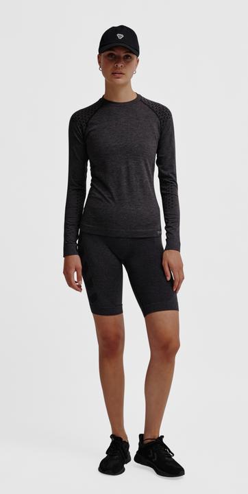 Produktbild hummel Ci Seamless T-Shirt L/S (M)