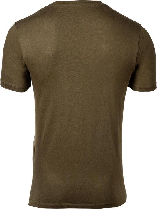 Image du produit Diesel T-shirt Casual Confortable UMTEE-MICHAEL-TUBE-TWOPACK (M)