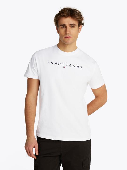 Produktbild Tommy Jeans 10021292 (XXL)