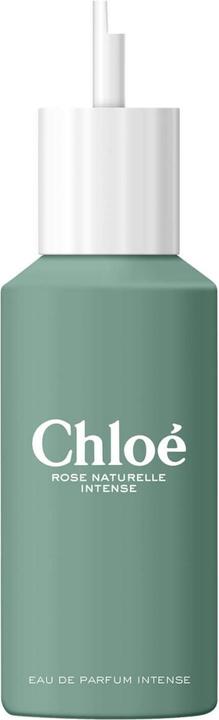 Produktbild Chloé Signature Rose Naturelle Intense refillable (Eau de Parfum, 150 ml)