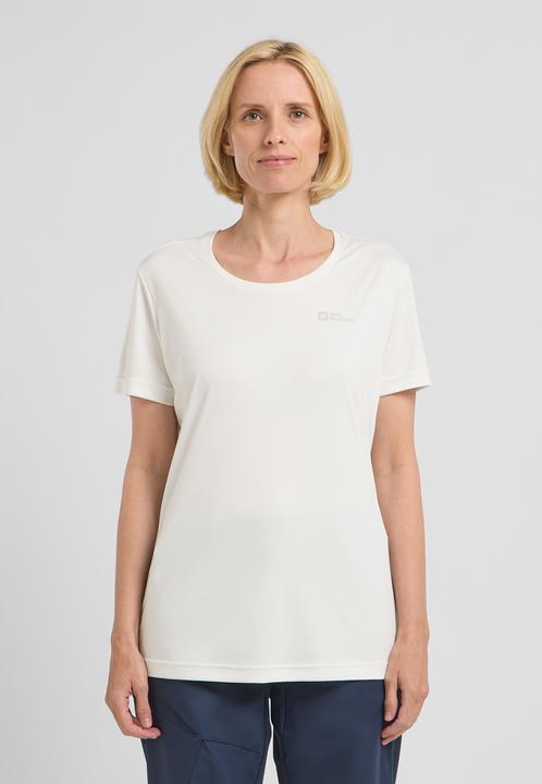 Immagine prodotto Jack Wolfskin Tech T W (XXL)