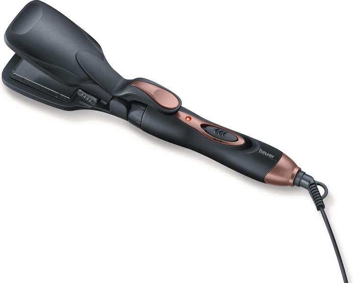 Produktbild Beurer Ht 60 (Glätteisen)