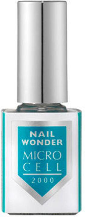 Immagine prodotto Micro Cell Meraviglia Delle Unghie (Topcoat)