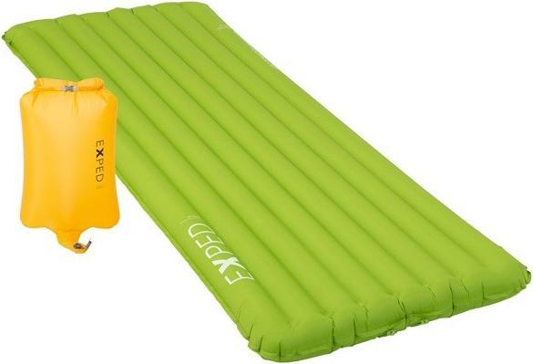 Exped Letto ad aria Ultra 3R LW