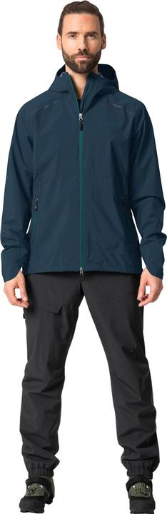 Actual product image Vaude Yaras 3in1 (XL)