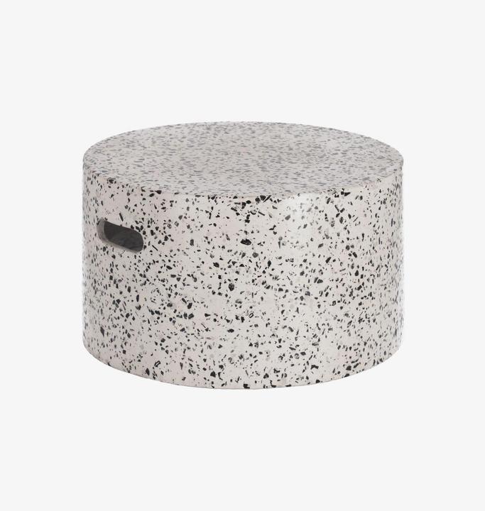 Image du produit Kave Home Jenell