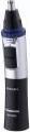 Actual product image Panasonic Er-Gn30