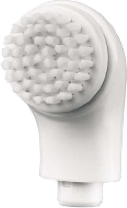 Actual product image Remington Sp-Wpg (1 x)
