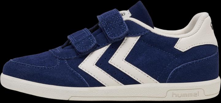 Produktbild hummel Victory Suede Ii (20)