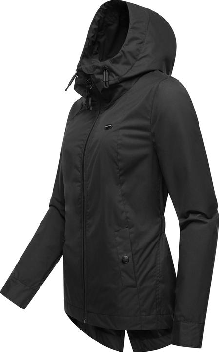 Image du produit Ragwear Transition de la monade (5XL)