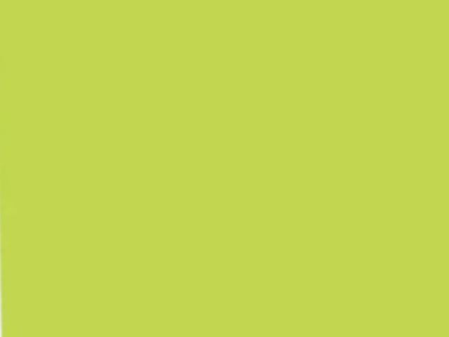 Produktbild Rainbow Kopierpapier neon farbig (80 g/m², 100 x, A4)