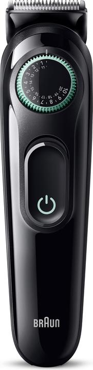 Image du produit Braun Series 3 BT3421