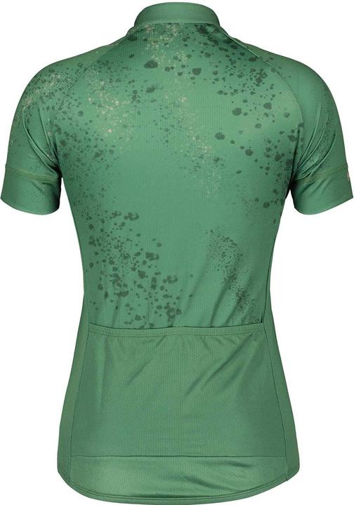Produktbild Scott Sports Endurance 30 Radtrikot (M, L)