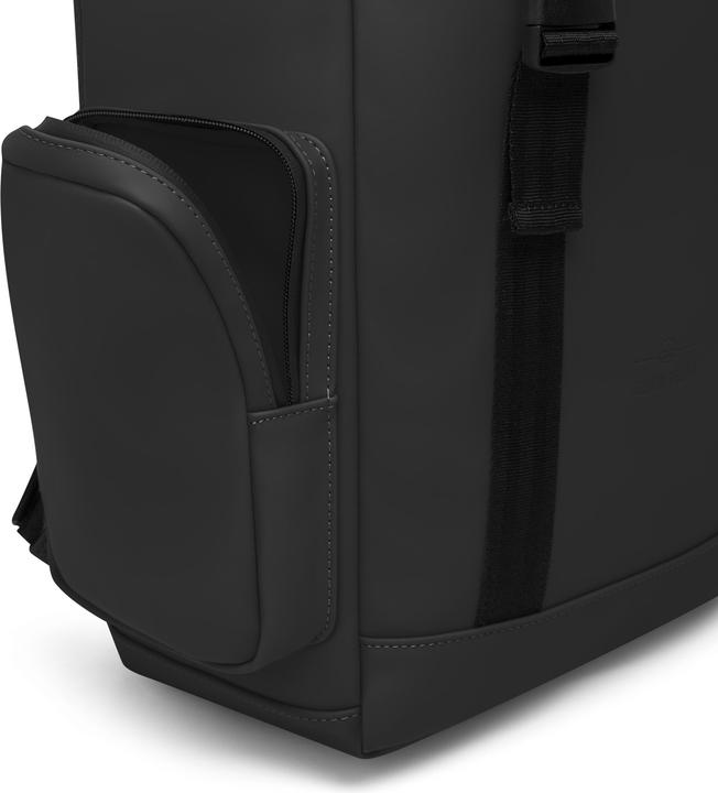 Produktbild Johnny Urban Finley - Backpack (17 l)