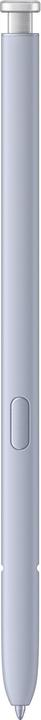Actual product image Samsung Galaxy S25 Ultra (256 GB, Titanium Silverblue, 6.90", Dual SIM, 200 Mpx, 5G)