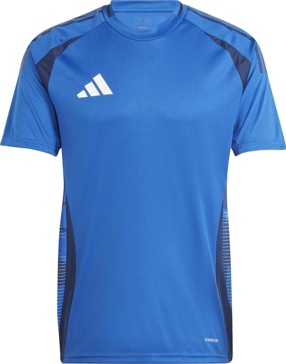 adidas Tiro 24 Competition Trainingsshirt Herren (L)