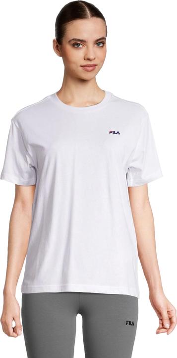 Actual product image FILA Bari (M)