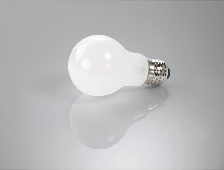 Image du produit Xavax Ampoule à incandescence (E27, 6.50 W, 806 lm, 1 x, E)