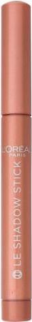 Produktbild L'Oréal Paris L'Oreal Infaillible (150 Captivating Sepia)