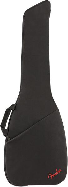 Produktbild Fender FB405 Electric Bass Bag black (E-Bass)