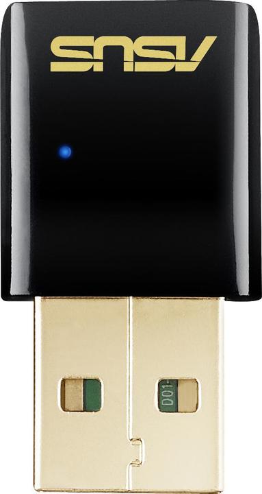 Produktbild ASUS Usb-Ac51 (USB 2.0)