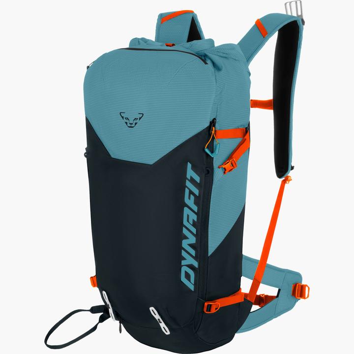Produktbild Dynafit Radical 30+ (30 l)