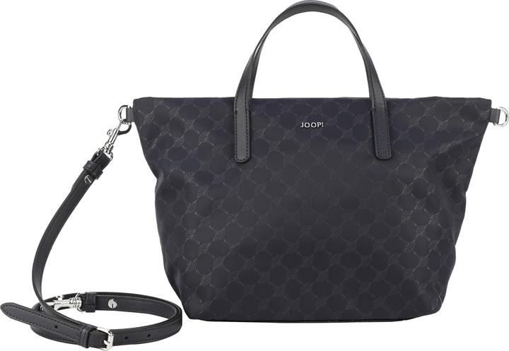 Joop! nylon cornflower helena handbag mhz1