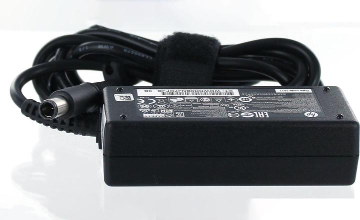 Actual product image HP 744893-001 (45 W)