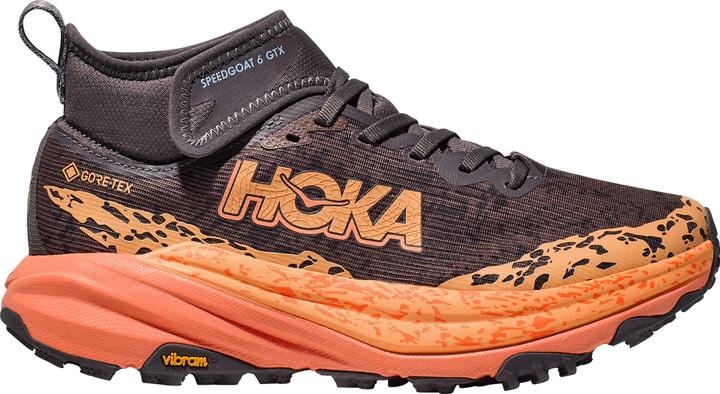 Produktbild Hoka Speedgoat 6 Mid GTX (37)