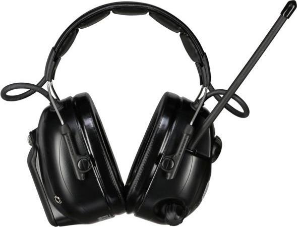 Actual product image 3M Peltor (1 x)
