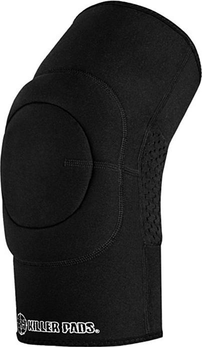 Image du produit 187 Killer Pads Genouillère (L, Genouillère, Coudes, Modèle unique)