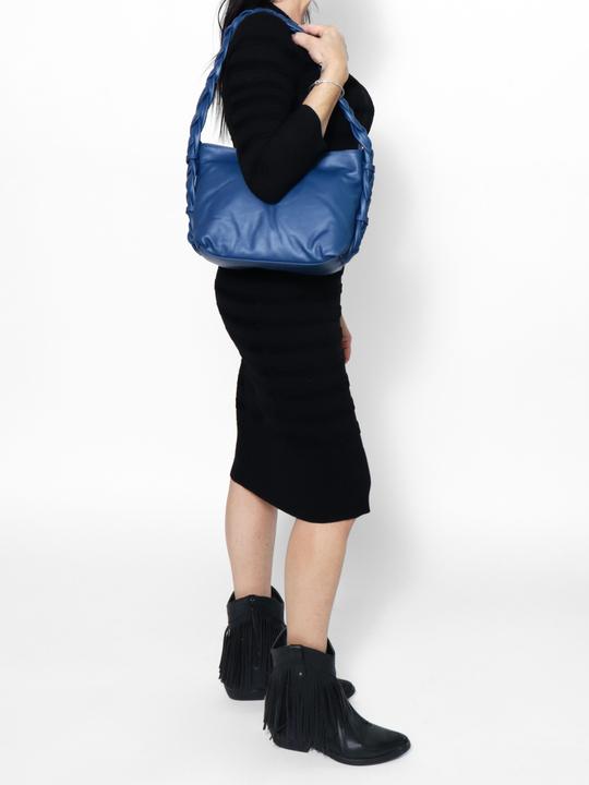 Produktbild Gave Lux Shoulder Bag