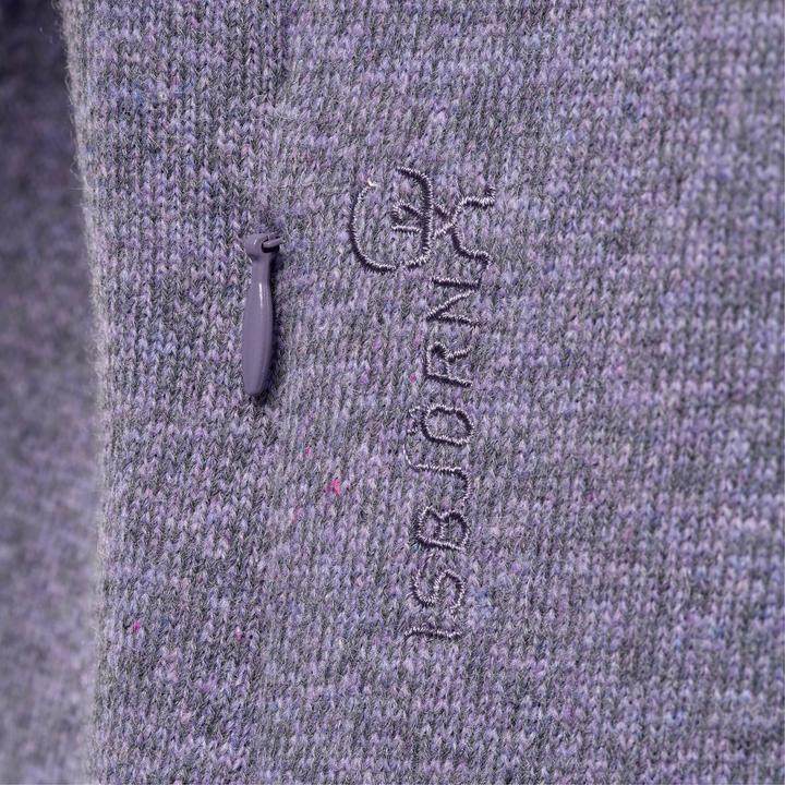 Actual product image Isbjörn Shaun Hoodie Teens (170, 176)