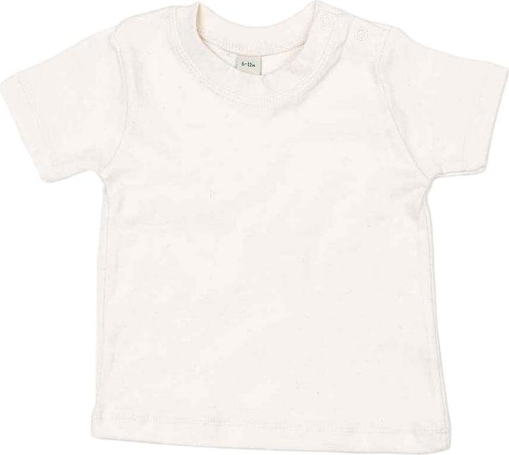 Immagine prodotto Babybugz Maglietta Neonato (86)