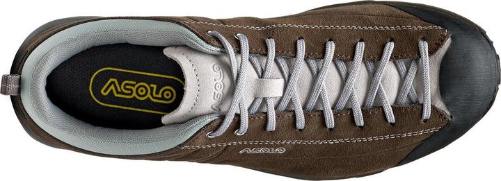 Image du produit Asolo SPACE GV Man (43.5, 44, 43 2/3)